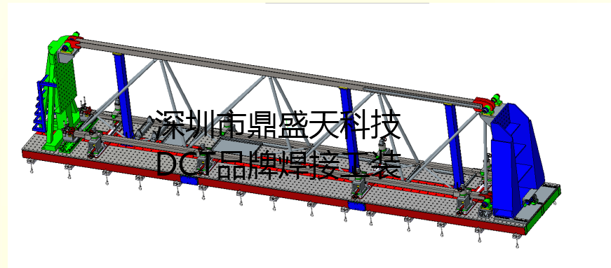 祝賀航天員會師成功！鼎盛天科技為某航天企業助力發車啦！